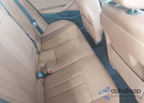 2021 BMW 530I xDrive z USA, uszkodzony, nr VIN WBA13BJ01MCF19892